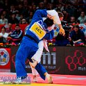 Paris 2014 by P.Lozano cat -90 kg_PLM4630